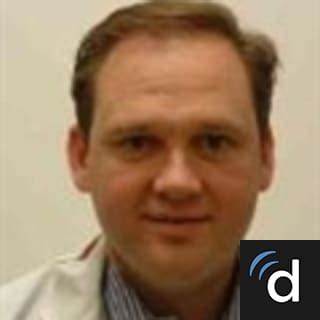 Dr. Michael S. McHale, DO | Davenport, FL | Emergency Medicine ...