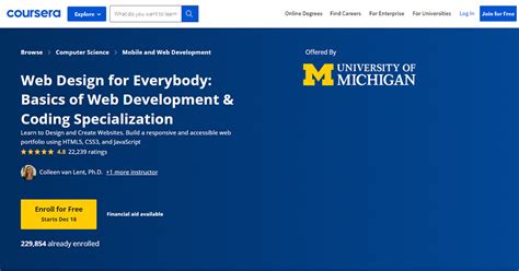 Web Developer Training 的图像结果