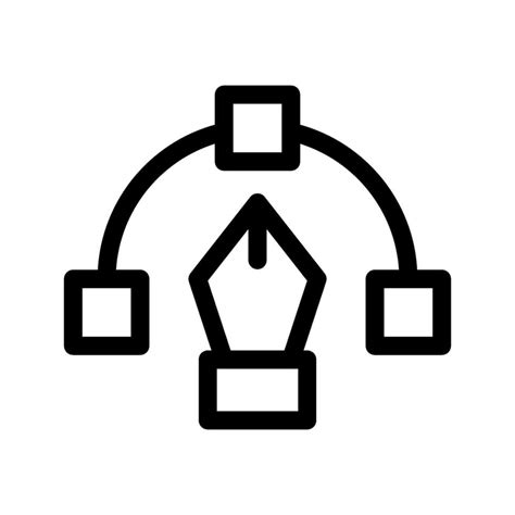 Symbol Design 的图像结果