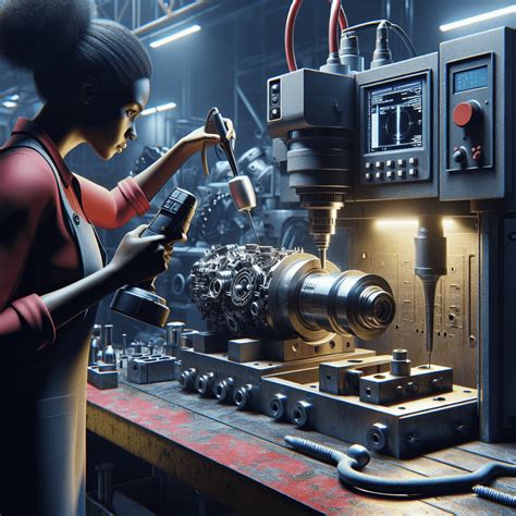 Image result for NDT Testing Types and Applications