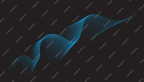 Image result for Linear Particle Graph