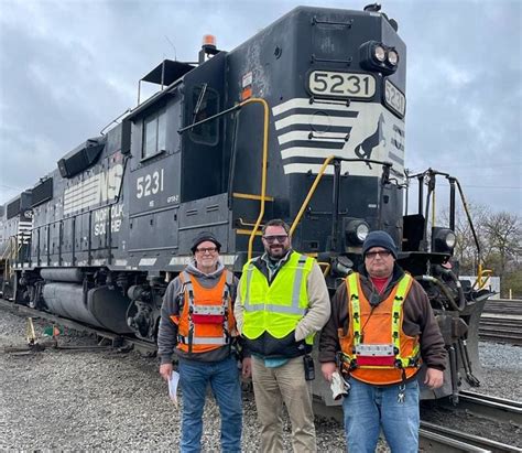 Commerce Subjects List 的图像结果