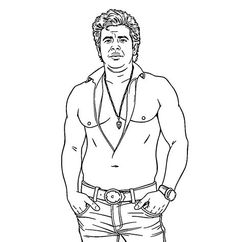 Best Funbot Coloring Pages (Free Printable PDF)