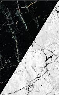 Iphone Xr Wallpaper Marble by White Black Marble Iphone 6 Wallpaper обои андроид обои Iphone Xr Wallpaper Marble