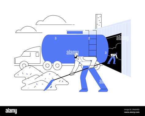 Urban Waste Transportation Vector 的图像结果