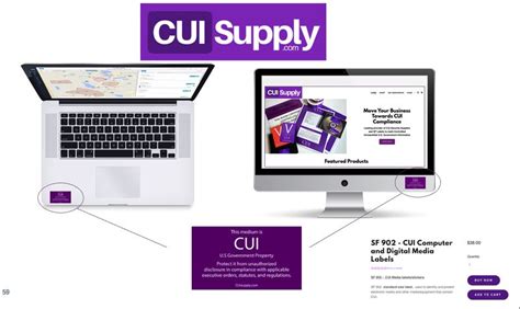 Image result for Cui Control Block