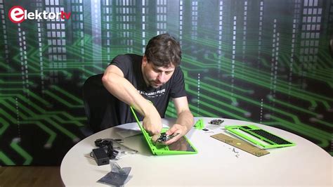 Raspberry Pi Computer DIY 的图像结果