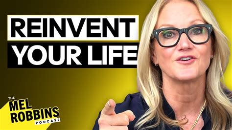 Mel Robbins Interviews 的图像结果