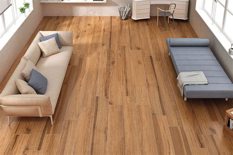 Buy WD Maple Miel Tile | Glazed Vitrified Tiles - Nitco Tiles & Marble