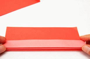 Craft Ideas: Accordion Paper Flowers - Drawing (Art and Craft) - Grade ...