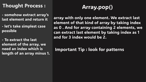 Product of Array JavaScript 的图像结果