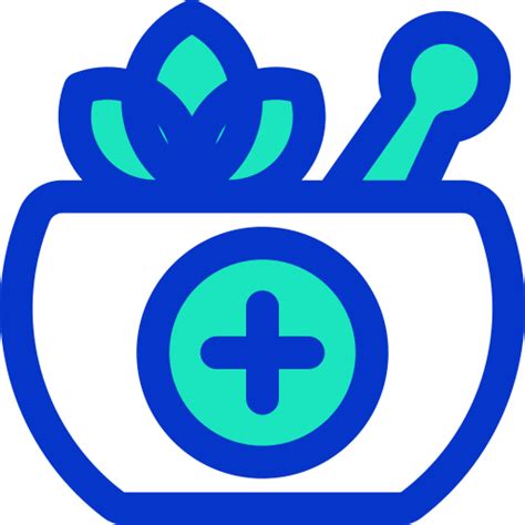 Family Health Insurance Plan | Buy Mediclaim Policy for Family