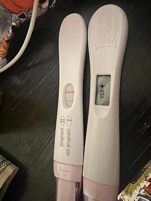 Buy Xi Xian Cao & Yi Mu Cao Herbal Fallopian Tube Formula Caplets by ...