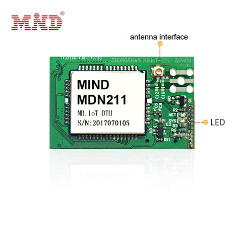 Image result for ZigBee RFID Module