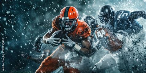 Steelers Browns Football Minimalist Background Background Background