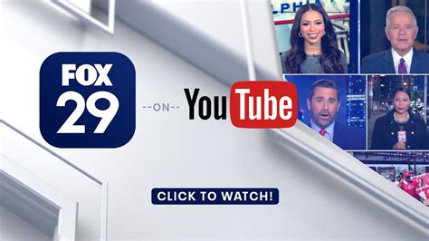 Fox Local App 的图像结果