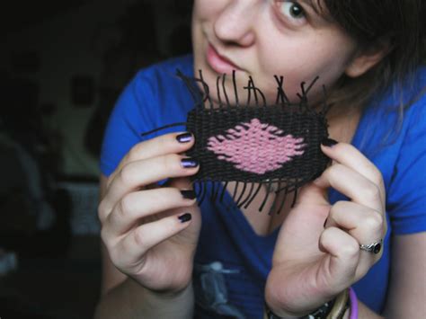 Weaving Machine Tutorial 的图像结果