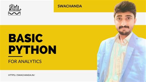 Python Basics for Beginners YouTube 的图像结果