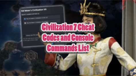Image result for Cheat Code Civilization 5