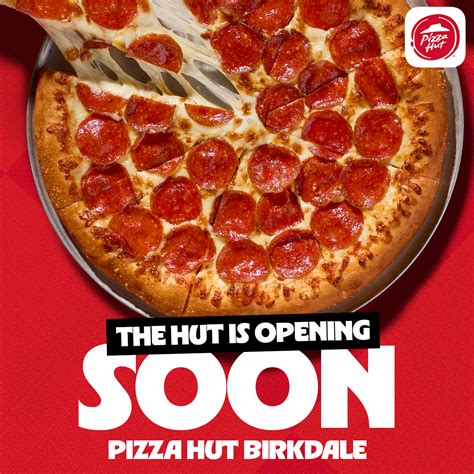 Birkdale Village Shopping Centre