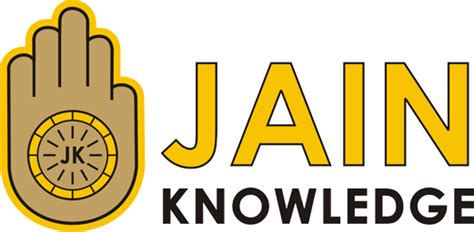 Kulpakji Tirth - Jain Tirthsthaans