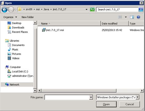 Image result for How to Use a World Download Java