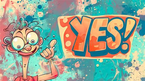 Image result for Cartoon Network Yes