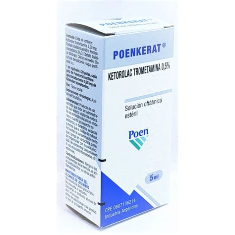 AMBIL SEKARANG