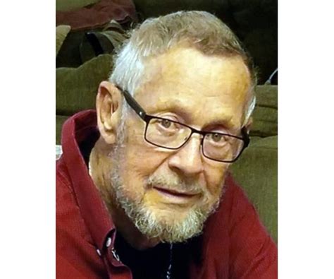Elmer C Springsteen Obituary (2021) - Burlington, IA - Prugh-Thielen ...