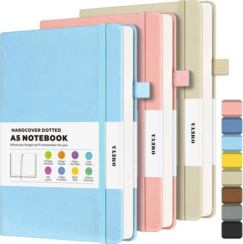 Journal Notebook 的图像结果