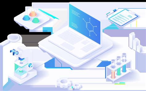 Image result for Laboratory Word Processing Software