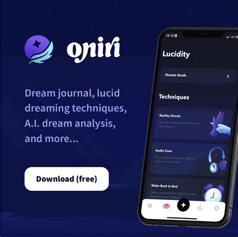 Activation Synthesis Theory 101 (the model explained)