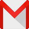 Image result for Gmail Lessons