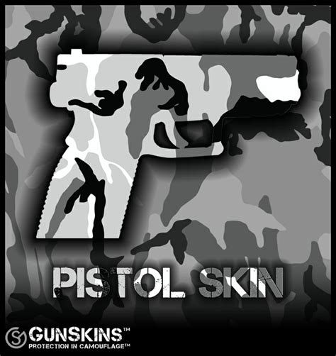 Pistol Skin CS GO 的图像结果