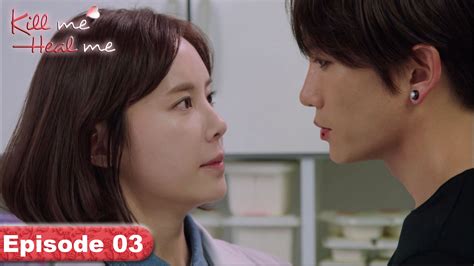 Watch kill-me-heal-me All Episodes | Watcho