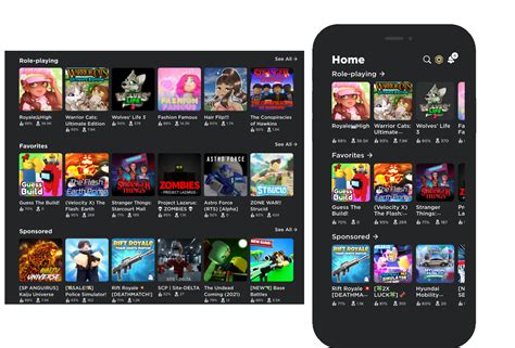 Image result for WayBackMachine Roblox 2021