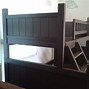 Image result for Pottery Barn Bunk Beds