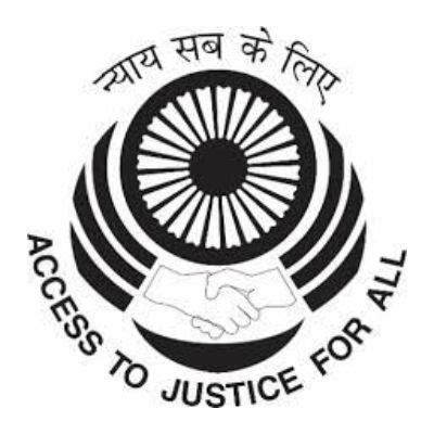 LLB Admissions Open 2024-25 | Affiliated to GGSIPU