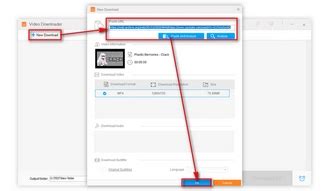 Image result for Way Back Machine Download Flles