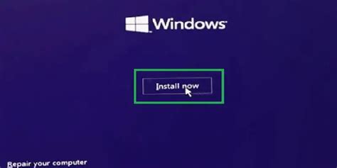 Image result for How to Install OS Windows Using a Flash