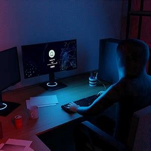 Download Hacking Simulator PC 的图像结果