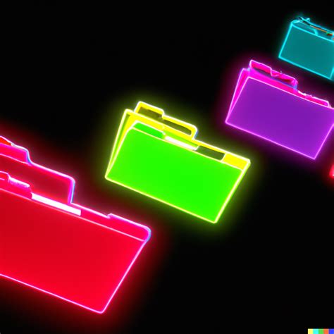 Azure File Server 的图像结果