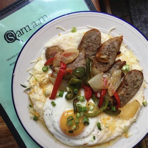 Exploring Jersey City: Paulus Hook Neighborhood - Hoboken Girl