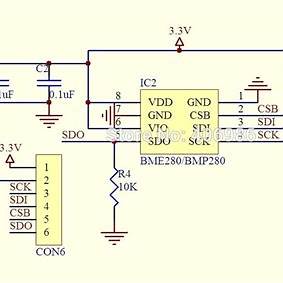 https://arduinolearning.com/wp-content/uploads/2016/05/bme280-module-schematic.jpg
