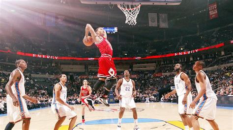 Nba罗斯 的图像结果