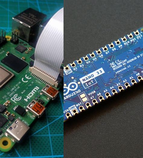 Image result for How to Set Up a Home Security System