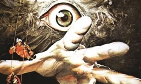 Image result for Alien Full Movie Part 2