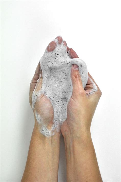 Image result for Hair Color Removal Tutorial