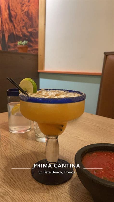 Malio's Beach House, 4945 Gulf Blvd, St Petersburg, FL 33706, US - MapQuest