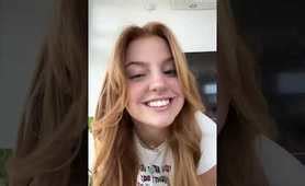 Micro Tryon Review 的图像结果